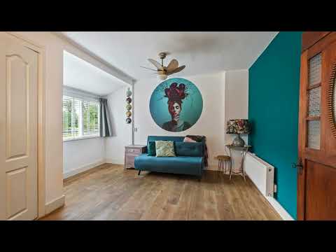 HomeShow | Lijsterlaan 1 Nederhorst den Berg