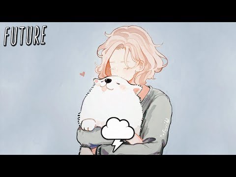 Sam Bruno - Hello Hater (WRLD Remix)