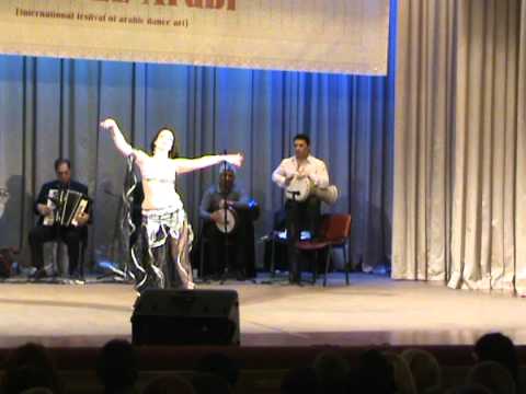 5_Семенова Аня