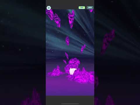 Koga gets EX finally #championstadium #mastermode #12500 #pokemonMastersEX