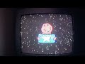 Opening To Barney S Good Day Good Night 1997 VHS