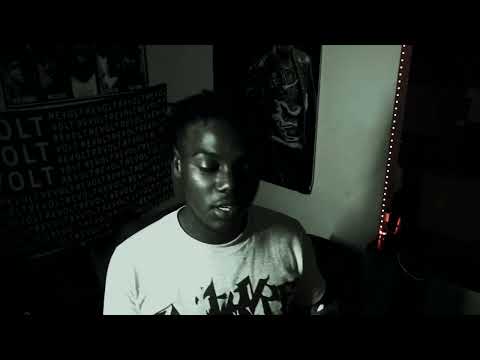 Youngfootsoldier - Kill Em (Official Video Shot ) & Directed by ​⁠@colorboxvisuals