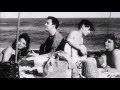 Walzer Bossa Nova  -   Ennio Morricone