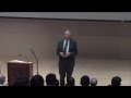 The Meaning Of Ramanujan And His Lost Notebook