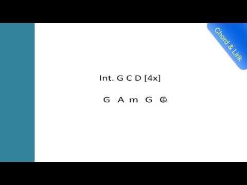download lagu mp3 mp4 Stand Here Alone Kita Lawan Mereka Chord, download lagu Stand Here Alone Kita Lawan Mereka Chord gratis, unduh video klip Stand Here Alone Kita Lawan Mereka Chord