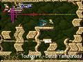 Touhou - Danzai Yamaxanadu! 8-bit mix 