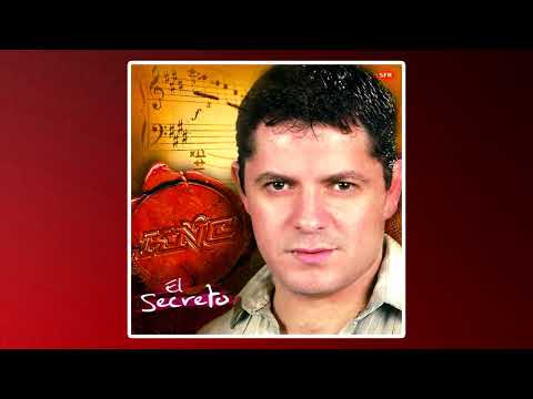 Marcos Castelló Kaniche - Te Propongo