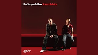 Download lagu Lola's Theme mp3 Download lagu Lola's Theme mp3