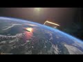 Universal Pictures GoAnimate Studios 2015
