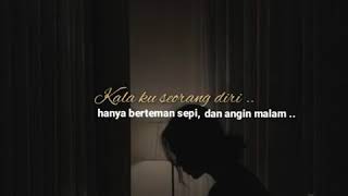 Download lagu SEBERKAS SINAR - NIKE ARDILA | Adlani Rambe || Story Wa... mp3