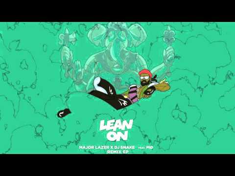 major lazer lean on mp3 songs for download major lazer lean on mp3 songs for download