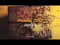 Mizerna, Cicha (instrumental) 
