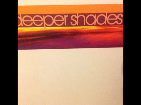 deeper shades of hooj 1997 hooj choons full ep #90strance #chillout  #hoojchoons