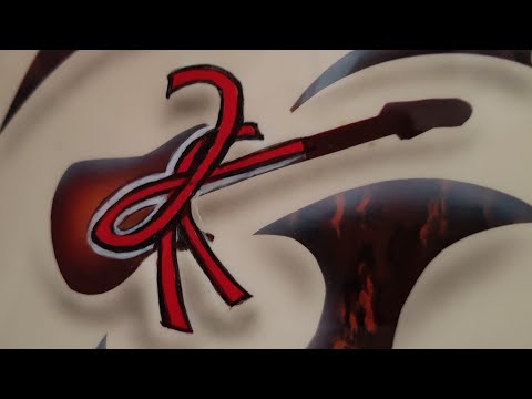 Line 6 Helix Tutorial Teil 2 - Bedienelemente