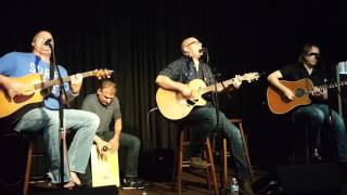 Sister  Hazel Delray Beach  2016