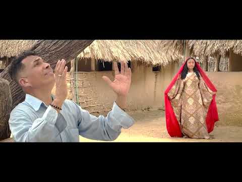 Dolor de barriga PARODIA (Reina guajira Elder Dayan) Lucho Chamie