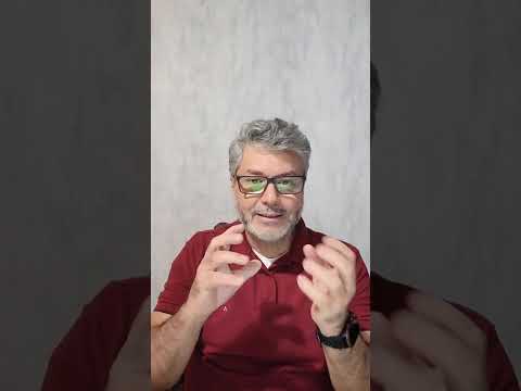 Marcos Camargos-20