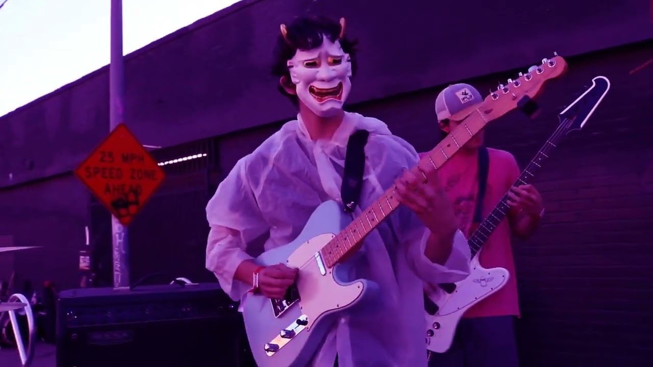 Chess - delete insert (live)