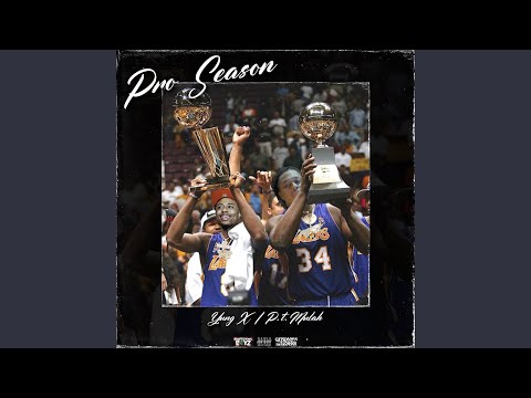 Rain it Pours (feat. Deezy fresh)