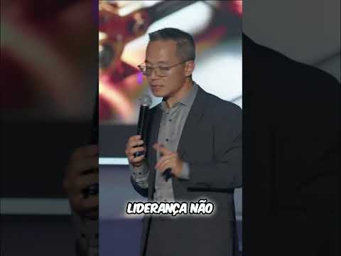 O maior erro que anula um líder: formar só executores.