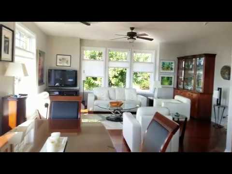 562 Spyglass Place Gibsons, Sunshine Coast, BC