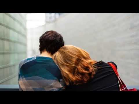 Videos from The Goodman Law Firm, PLLC