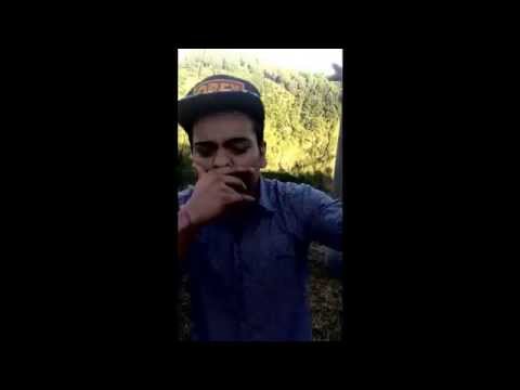 Nepz Flo's Beatbox Freestyle Snippet