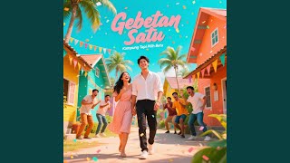 Download lagu Gebetan Satu Kampung Tapi Pilih Beta mp3