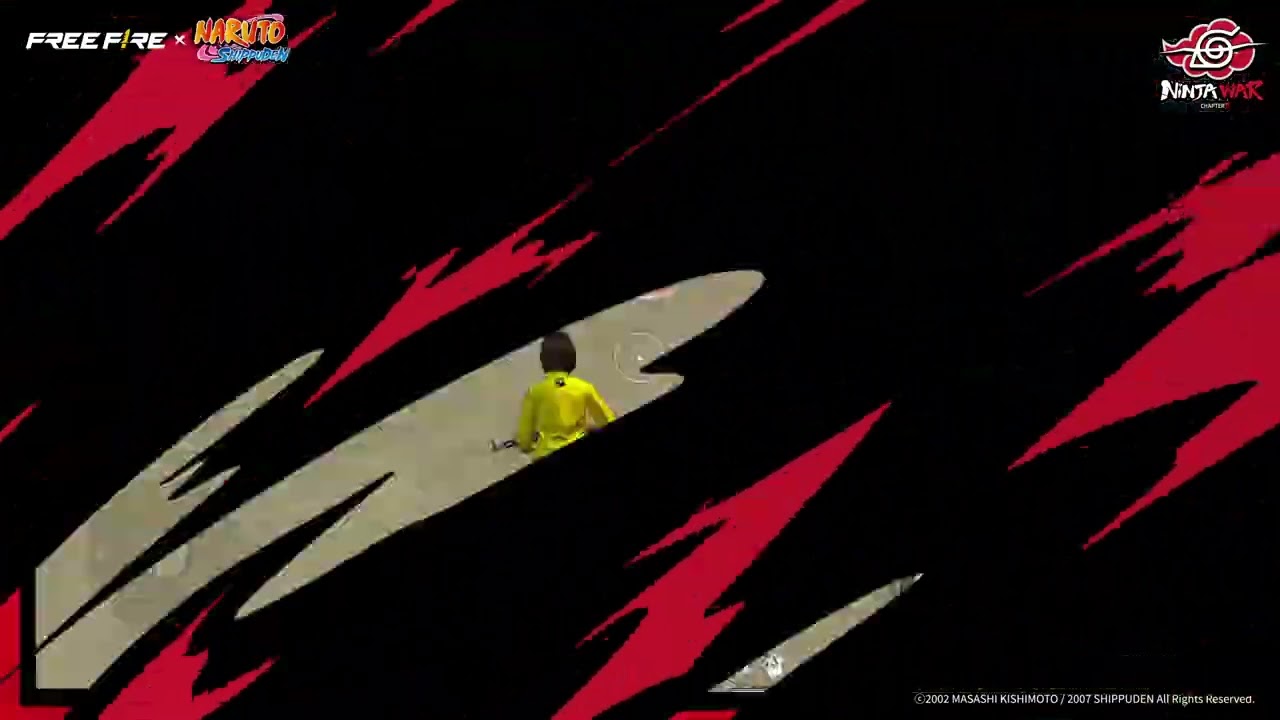 Click to play