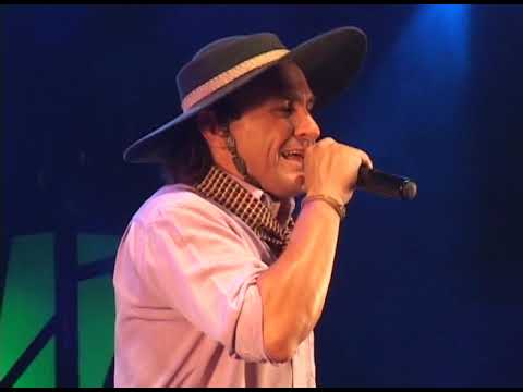 11 - Briga de Bugia / Os Recurso / Já Saí da Contramão / Abram Cancha Pro Rio Grande