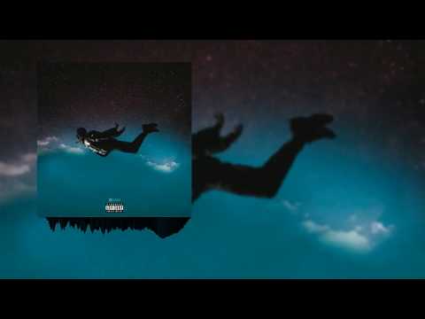 [FREE] Travis Scott x Migos x Murda Beatz Type Beat "Disorder" [Prod - MAK3R G]