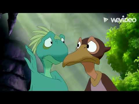 Redladdin Part 26 - "Prince Red (Reprise)"