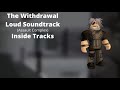 ROBLOX - Entry Point Soundtrack: The Withdrawal Loud (Assault Complex - Inside Tracks)