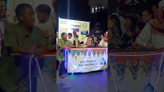 Download lagu Sahur Drum Parade & Ramadan Sahur Music 2026 (Part12) #ramadan #sahur #shorts mp3