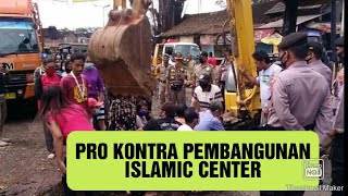 Download lagu #Viral #Islamiccenter Relokasi pangkalan truk Banyuputih Batang mp3 Download lagu #Viral #Islamiccenter Relokasi pangkalan truk Banyuputih Batang mp3