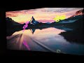 Paramount Animation Nickelodeon Movies Domain Entertainment 2025