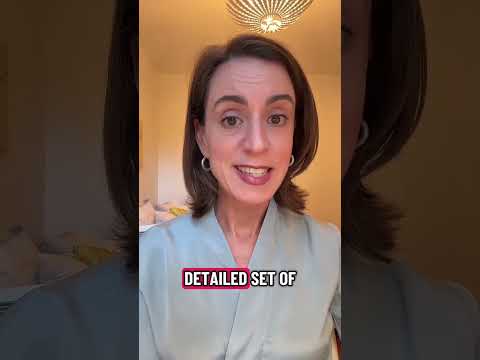 The Pardon Power explained (part 2)