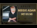 Beegie Adair ~ Sweet Memories - THE PARADISE ROOM Beegie Adair ~ Sweet Memories