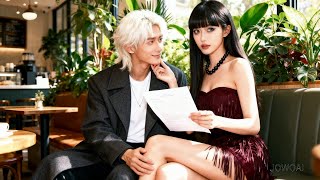 La vera erede ritorna in città: identità segreta, potere assoluto e un CEO ai suoi piedi!