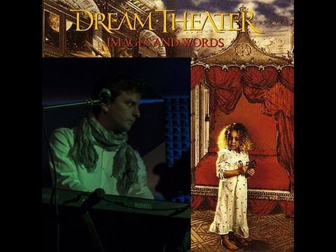 download lagu mp3 mp4 Francesco Convertini, download lagu Francesco Convertini gratis, unduh video klip Francesco Convertini