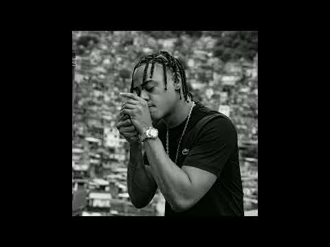 (FREE) Tz da Coronel x Leviano x Raflow Type Beat - Proteção