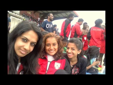 Eelavar France Maveerar 2014