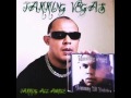 Jamming Vegas Never Gonna Be The Same Instrumental
