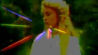 sigur rós - liminal.wmv