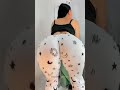 Twerking Beautiful Dance Twerk Clips