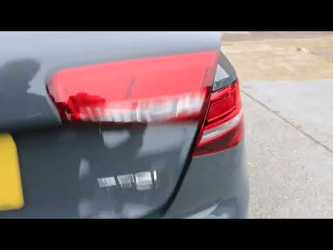 Click to display video