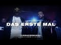 KOLLEGAH feat. 18 Karat - Das Erste Mal (Prod. by Freshmaker) KOLLEGAH feat. 18 Karat - Das Erste Mal (Prod. by Freshmaker)