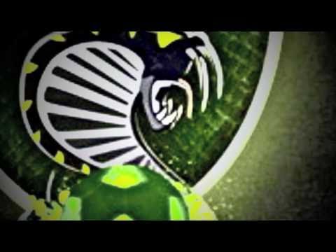 J10 FUTBOL - JAYZINHO & JOSE AVALOS "Adidas Ad Pt.1"