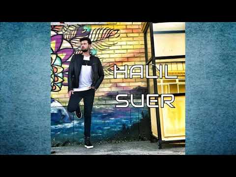 SUER & Berkay Vardal - I Don't Give A F*ck