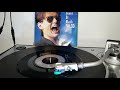 Falco - The Sound Of Musik - 7 Inch Single -1986